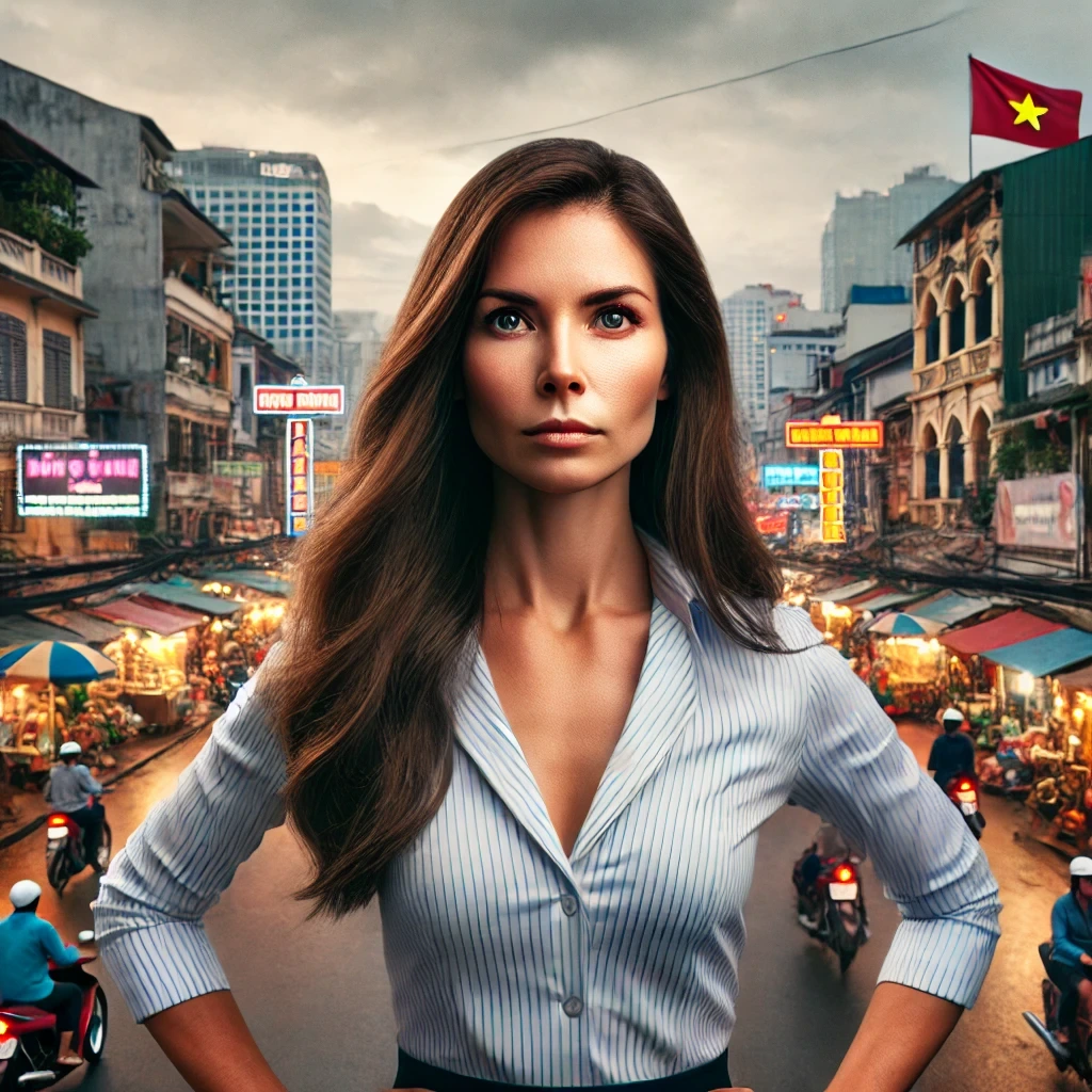 1MtPyFnRScR0keyjKrIRUe02yec%2B54%3D