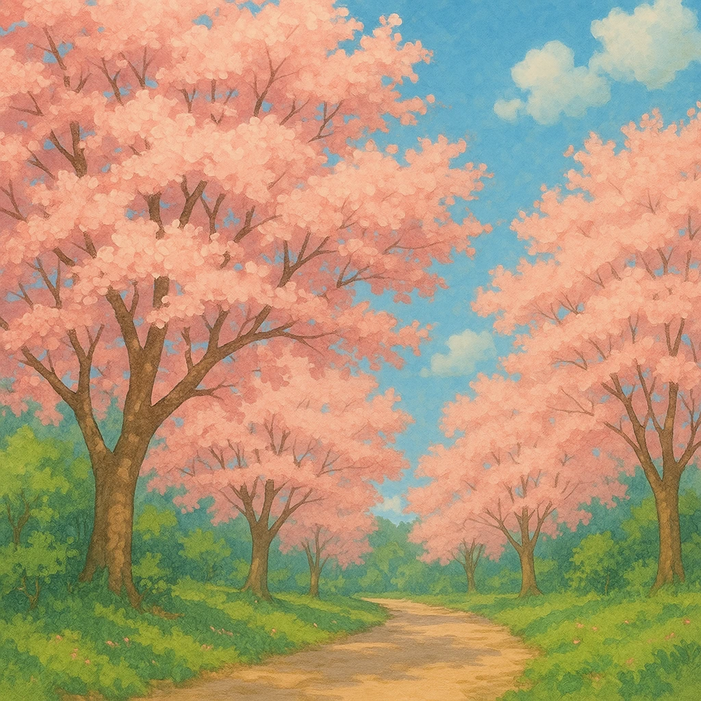 oZ2CtlVdr8CeAynE634wC9swAyPO6i3Mmm3ZObGAo%3D