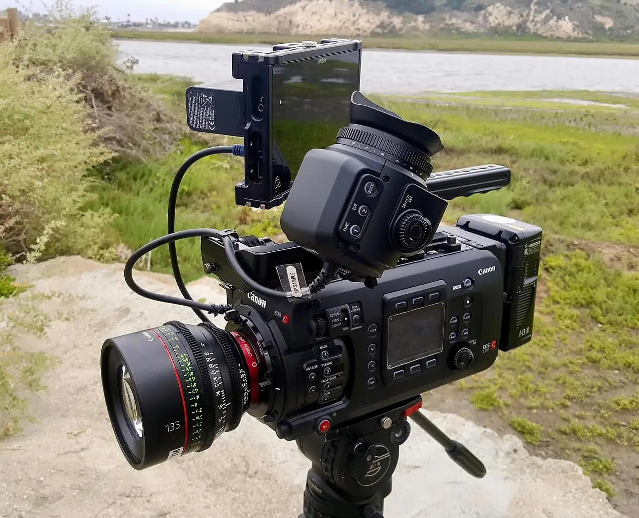 koo_jaemo 2023-10-20T221506-1.jpeg