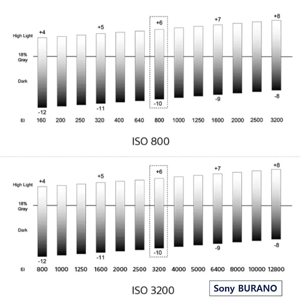 koo_jaemo 2023-09-18T060753-1.jpeg