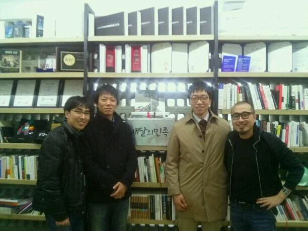 KakaoTalk_20170105_113402174.jpg?type=w773