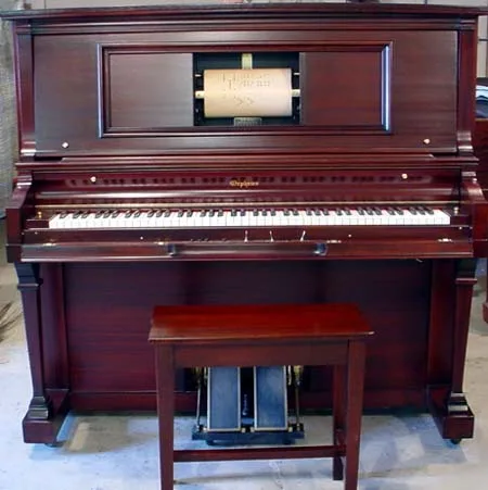 playerpiano1.jpg