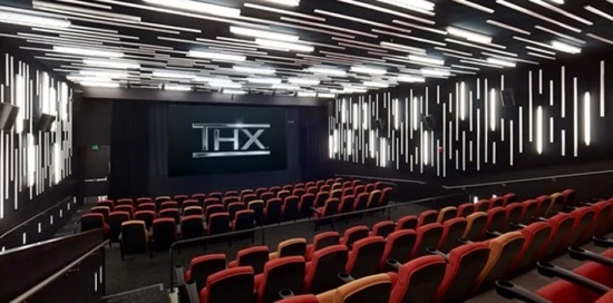 cinema-thx-5.jpg