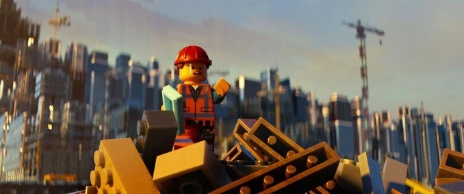 the-lego-movie-image01.jpg