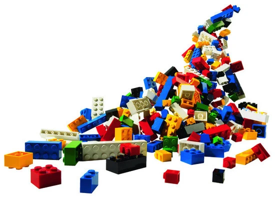 08_lego_steine_bunt1.jpg