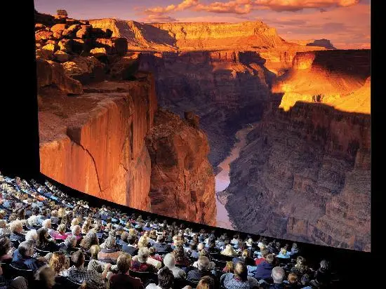 grand-canyon-imax-theater.jpg