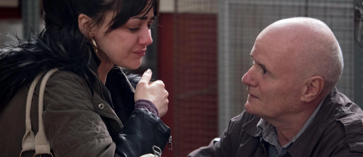 cannes-review-ken-loachs-personal-and-touching-i-daniel-blake-2-1200x520.jpeg