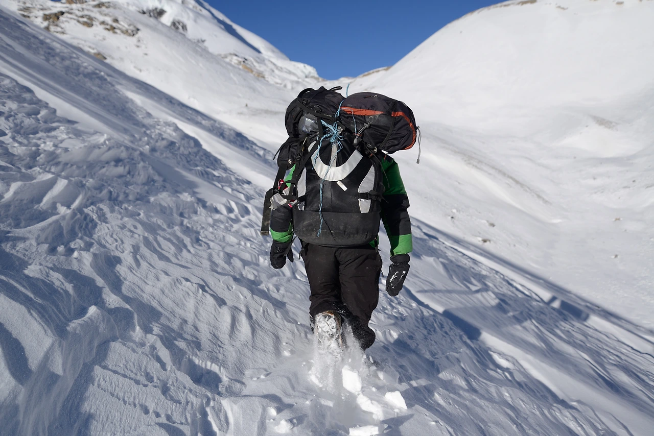 안나 라운딩_259.JPG