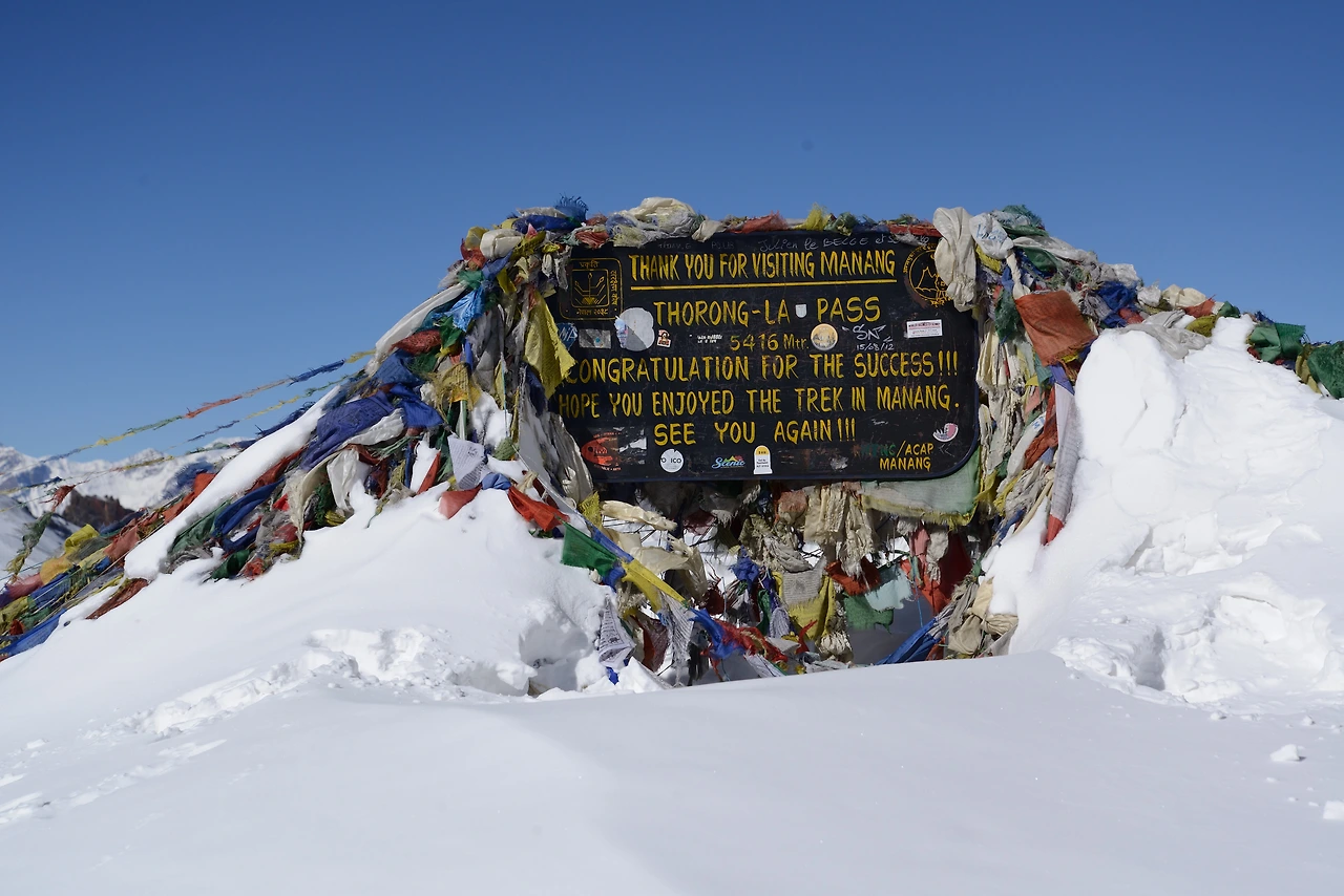 안나 라운딩_293.JPG