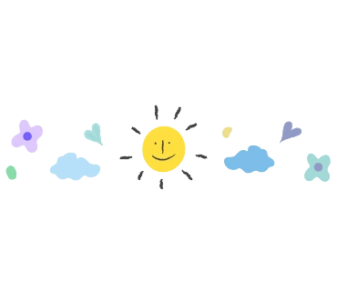 original_21.png?type=p100_100