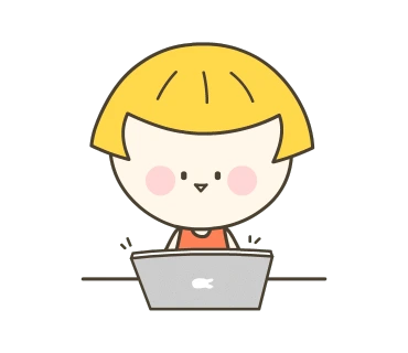 original_21.png?type=p100_100