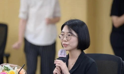 ?src=%22https%3A%2F%2Fblogthumb.pstatic.net%2FMjAyNDEwMjNfMzYg%2FMDAxNzI5NjYzMTc1ODUx.5hyKrEnu3TQz40uHwLF0-p8B6uwZjkmx0HFdIyY5vIYg.qJ1m1AIUgWekFHC9OFECTQbg29WQZGGjX6oHY-Mr-isg.JPEG%2F004.jpg%3Ftype%3Dw2%22&type=ff500_300