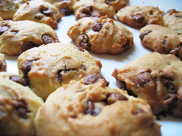 %C3%CA%C4%DA%C4%A8%C4%ED%C5%B0_%B1%D9%C1%A2.jpg?type=w1