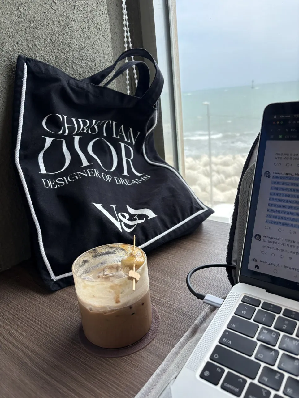 IMG_0602.JPG?type=w966