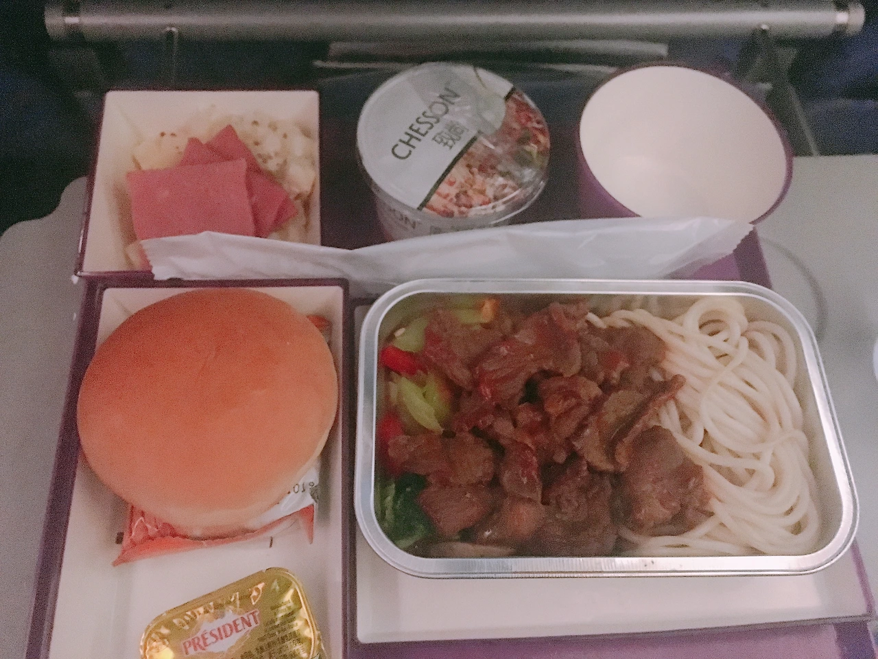 IMG_7402 (편집됨).JPG