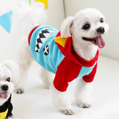 9e3759d35.jpg?type=w1