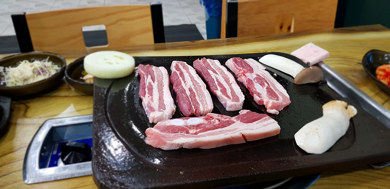 KakaoTalk_Photo_2018-01-25-21-15-08_81.jpeg