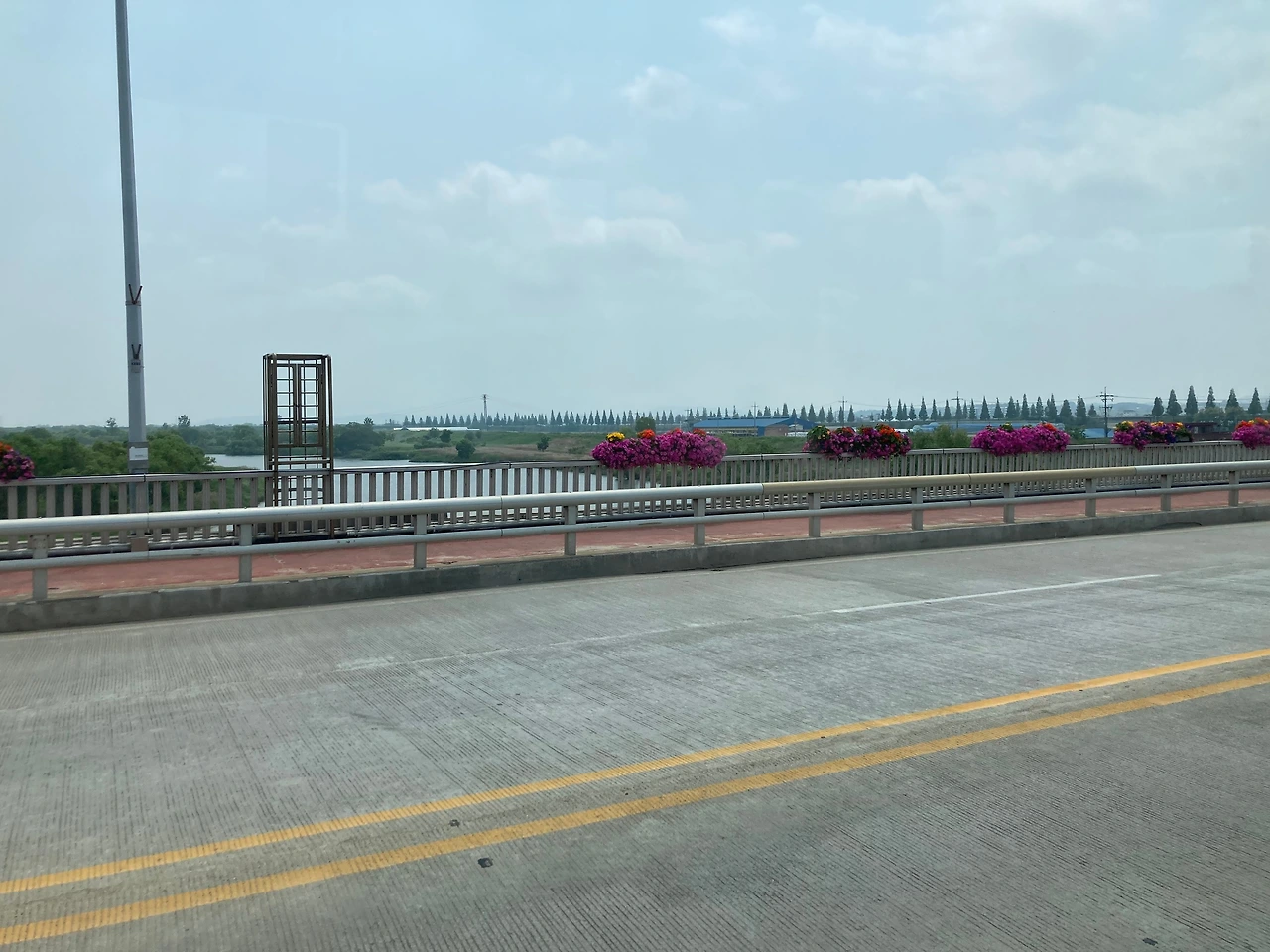 KakaoTalk_Photo_2022-05-21-14-10-47 005.jpeg