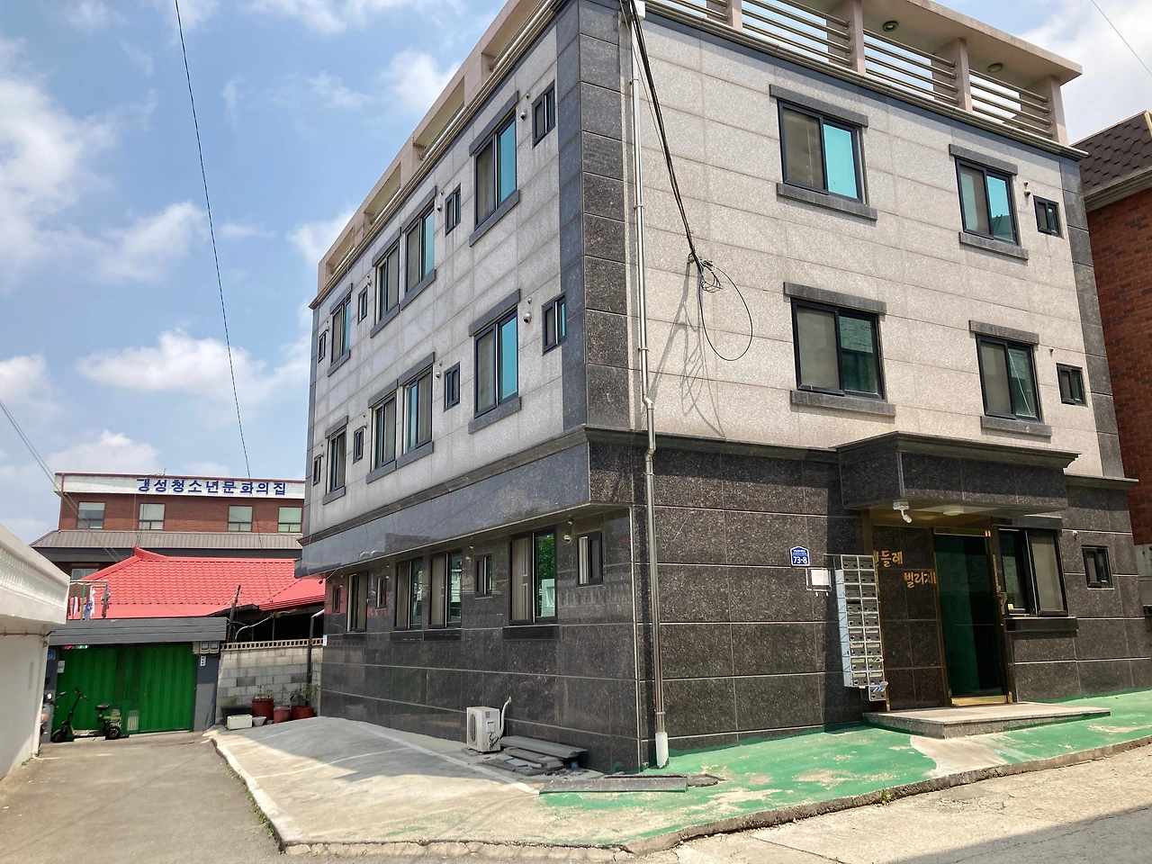 KakaoTalk_Photo_2022-05-21-14-10-47 015.jpeg