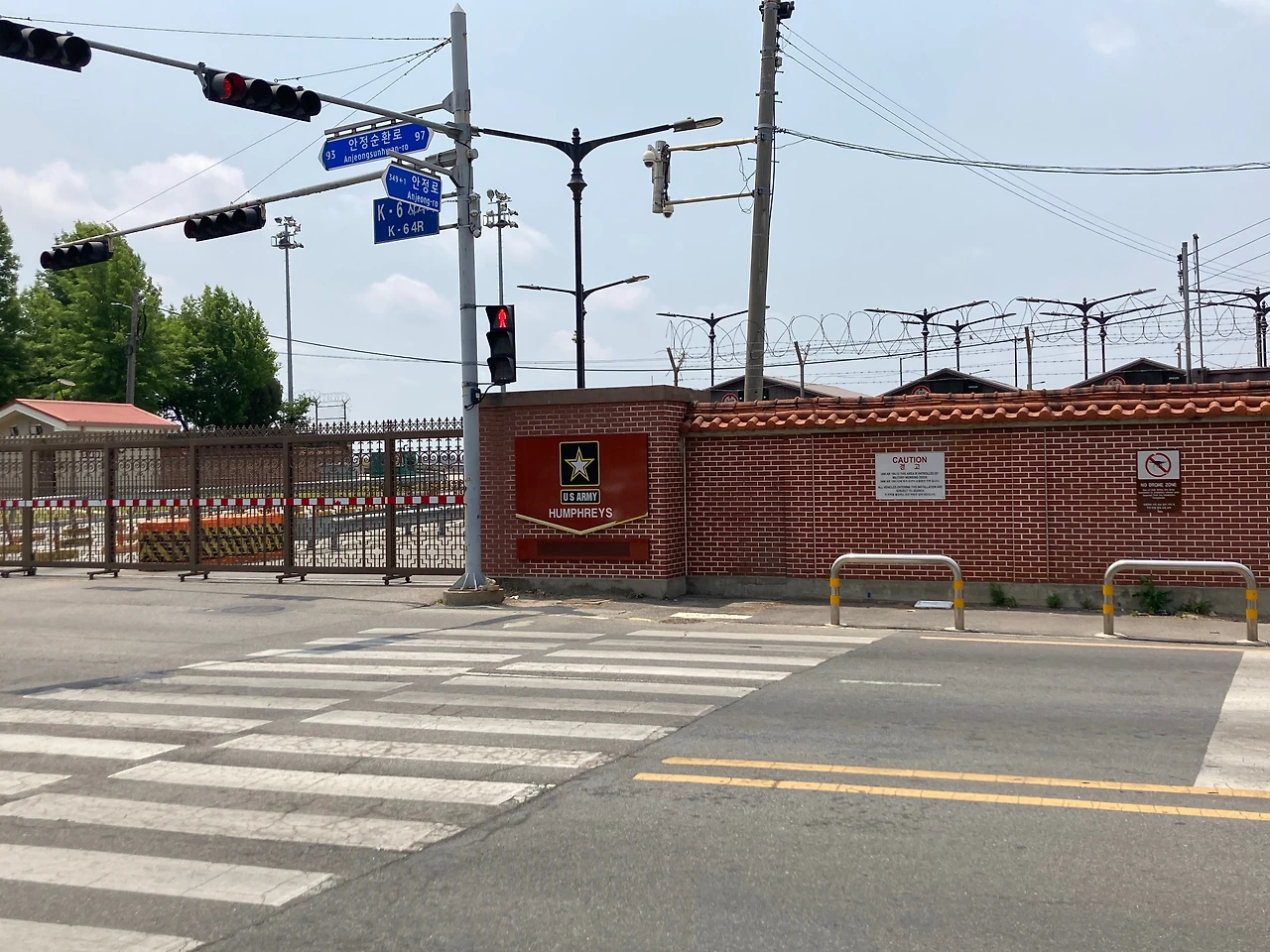 KakaoTalk_Photo_2022-05-21-14-10-47 007.jpeg