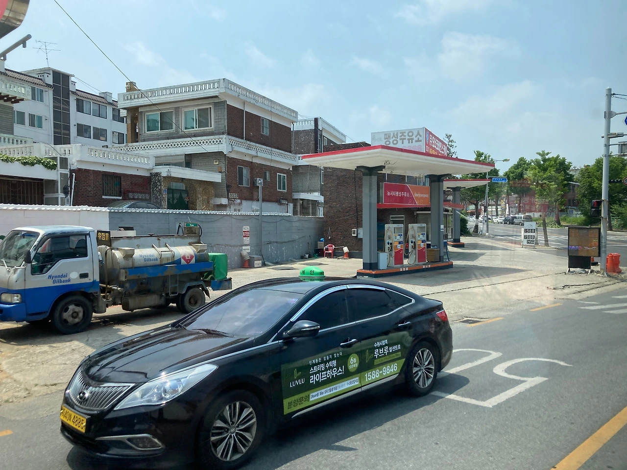 KakaoTalk_Photo_2022-05-21-14-10-47 006.jpeg