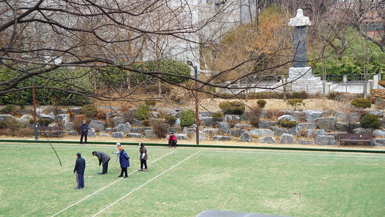 장충단공원 03.JPG