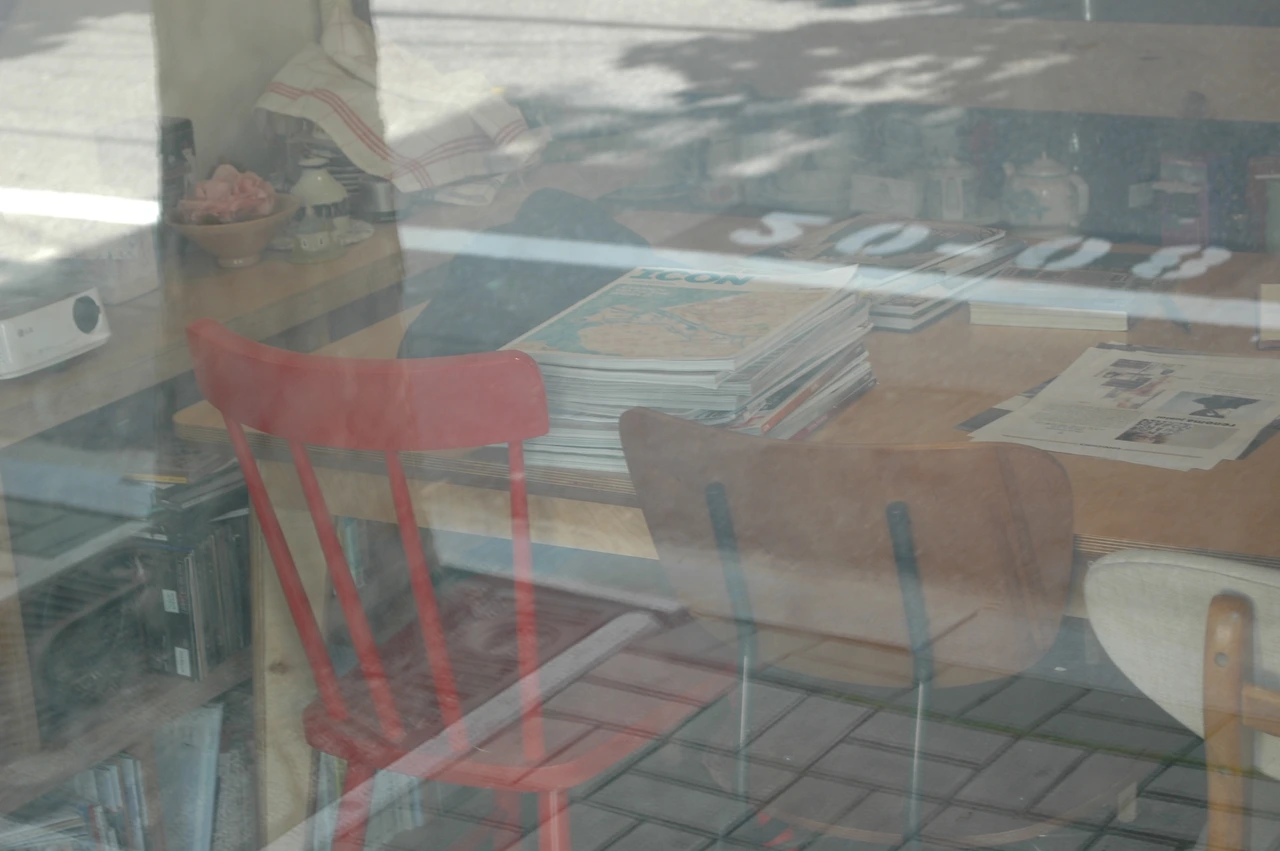 최예선 작업실 02.JPG