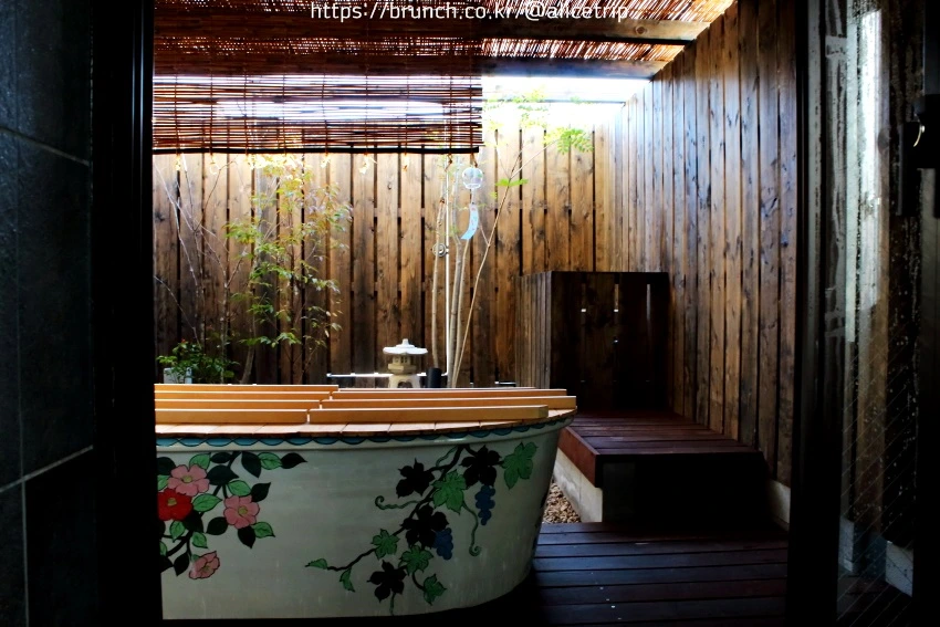 IMG_3587osaka trip.JPG