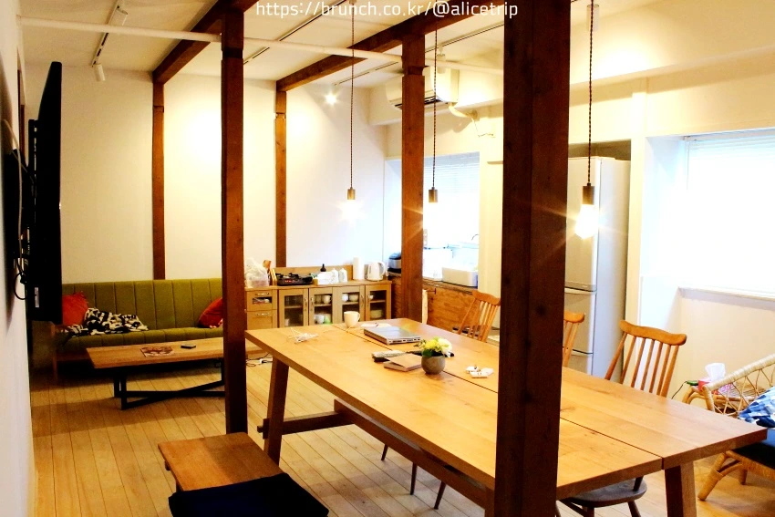 IMG_3299osaka trip.JPG