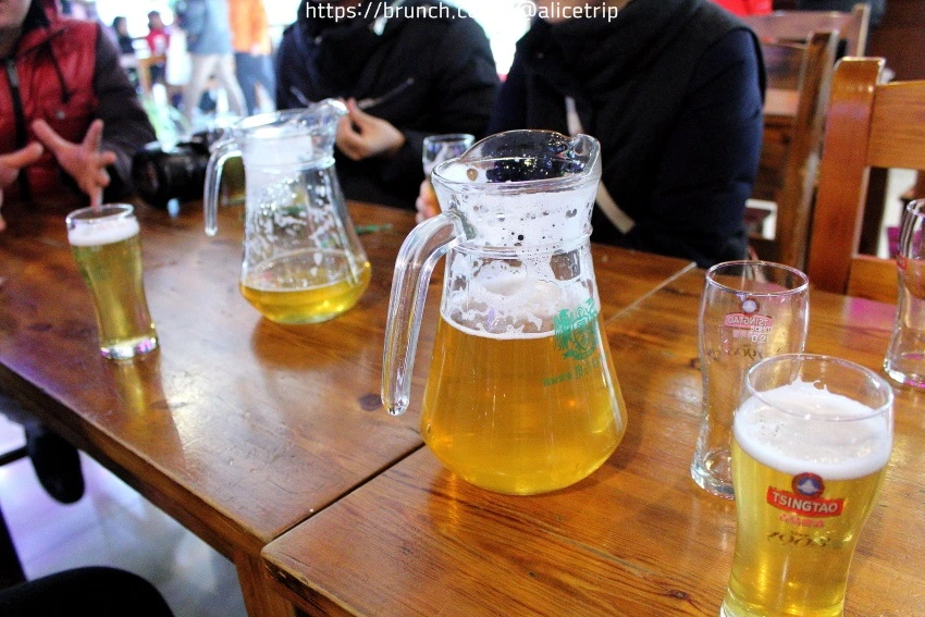 IMG_9102현지투어 .JPG