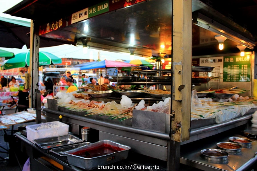 IMG_5341말레이시아야시장.JPG