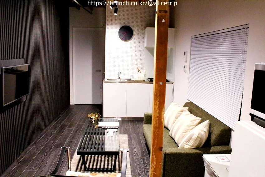 IMG_4036osaka trip.JPG