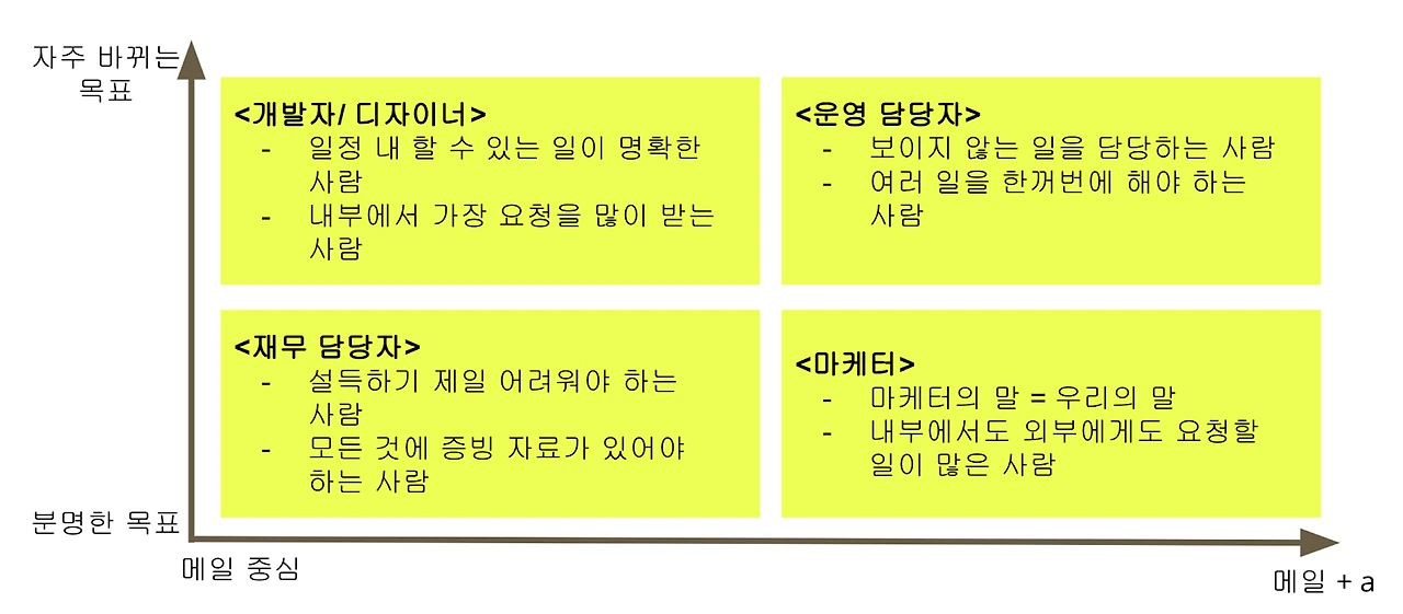Q_1UDATT29TEmDjSxE-hfAn42h4Axcj-2uM-nebIhMnuOlF2n2e36FBGJGLgu_braDEjiNlNaXGpgM9osHSGcP2-AX9D17uoTBGkwXpl2QWGXaVeQBtyosdjp7bjtyucBN7qaUhQ
