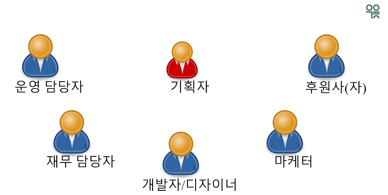 I8dJNz8HHn8Z1U9iAaB2jfNE7HcSpWVhJJE37m3RZcU6aprU0XS9K1nbVFV3qm84gPvWG7sQY6fOL6pIsDvr5uQ-HaObDCuE4RgiiCCSBIQvwHWjU-sWTxY2fwvkpX1KXibvNEbg