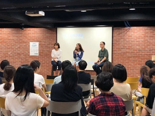 KakaoTalk_Photo_2018-08-19-17-16-35.jpeg