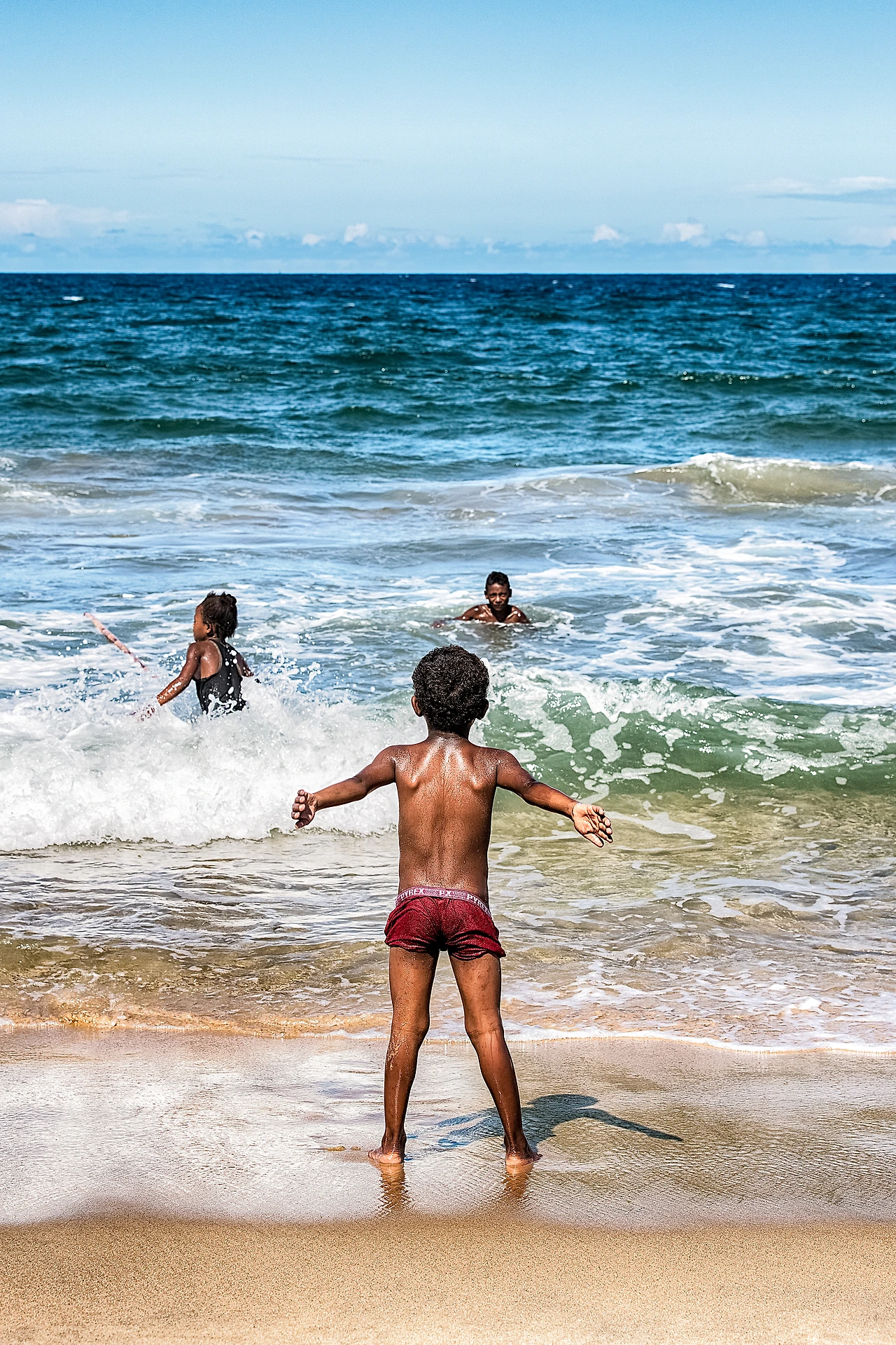 5_소년과 바다.JPG