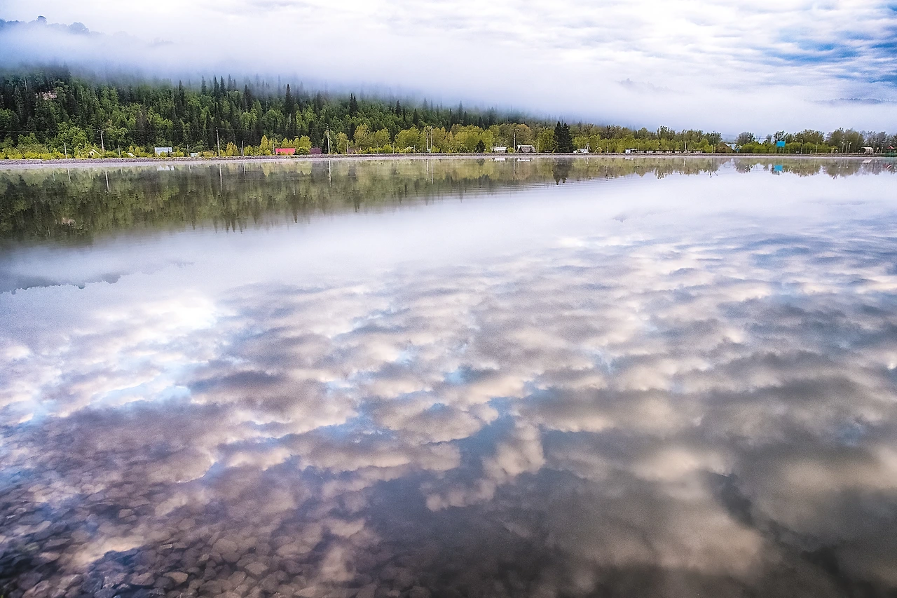 41_첫 취재의 추억.JPG