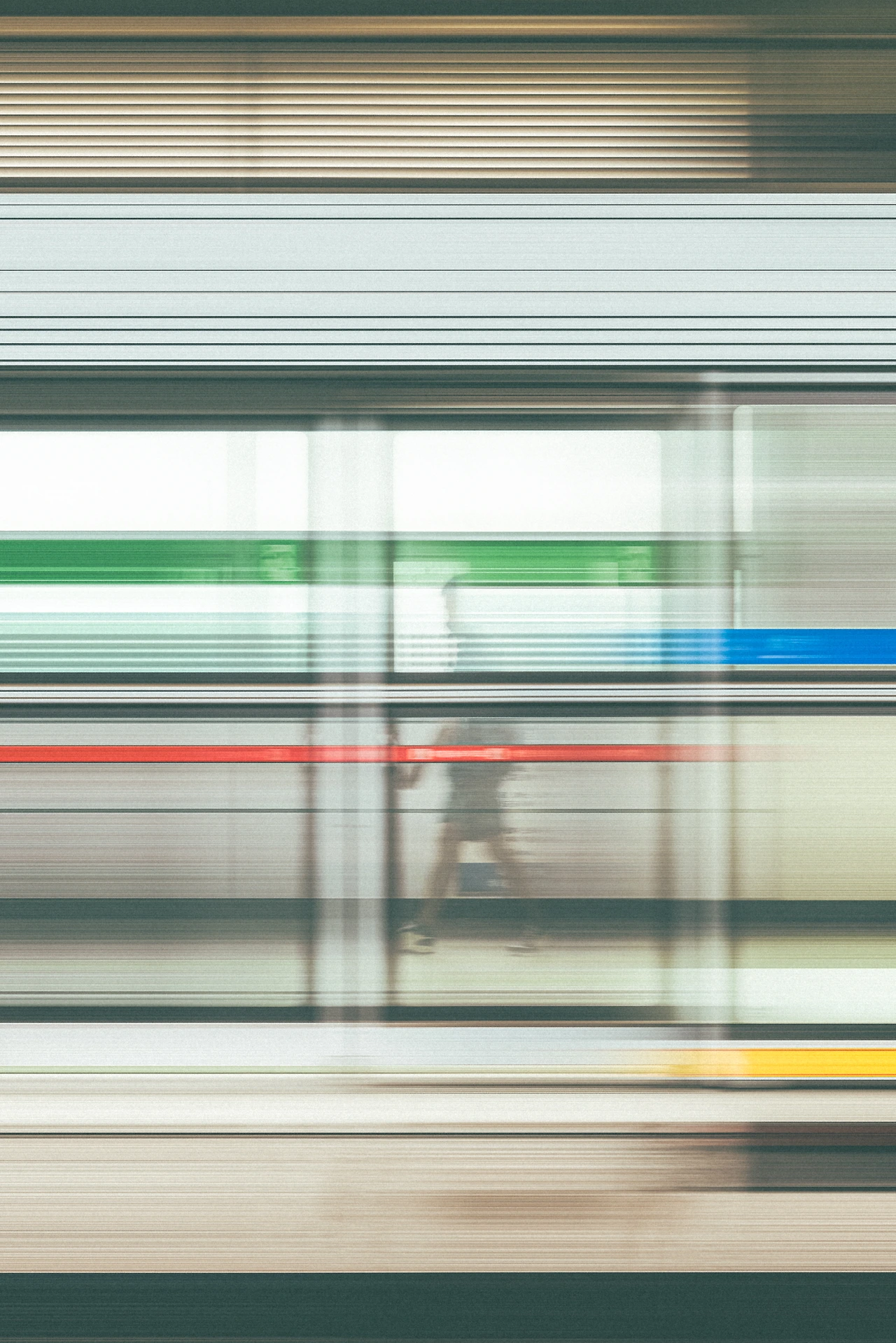 40_일상을 여행처럼.JPG