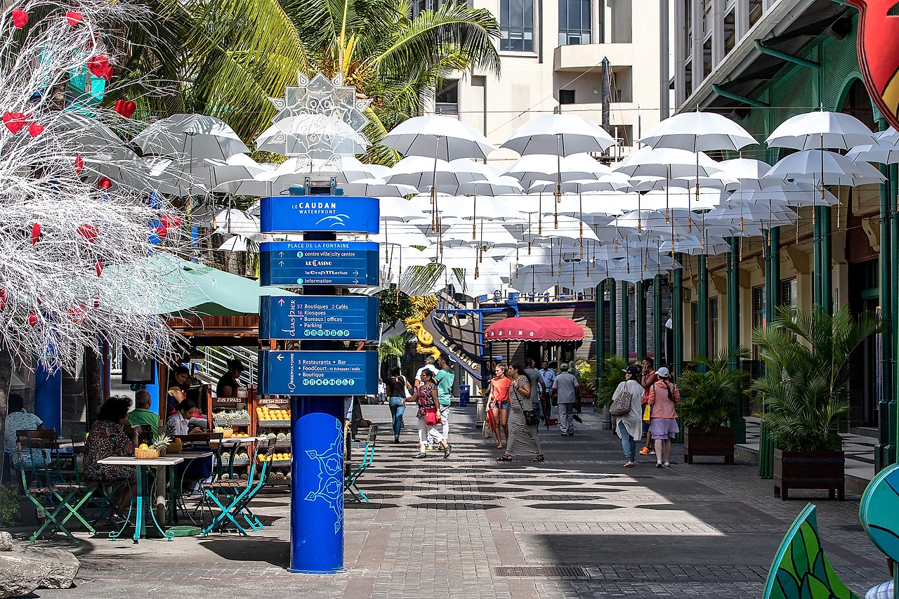 49_매너가 만드는 것.JPG