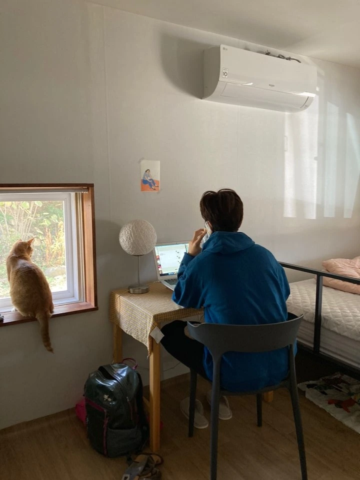 삼산브레드가기전 섭외중.jpeg