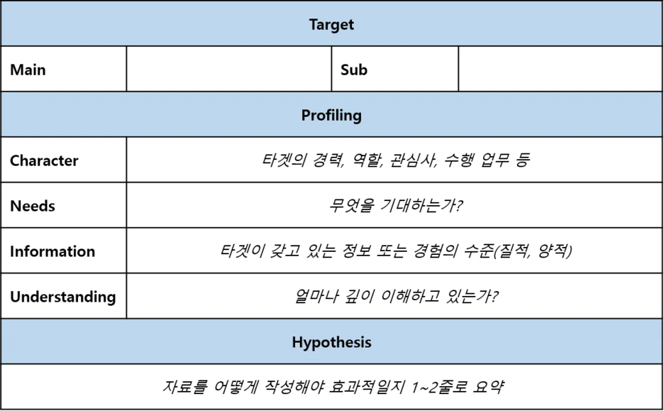 %ED%94%84%EB%A1%9C%ED%8C%8C%EC%9D%BC%EB%A7%812.png?type=w1