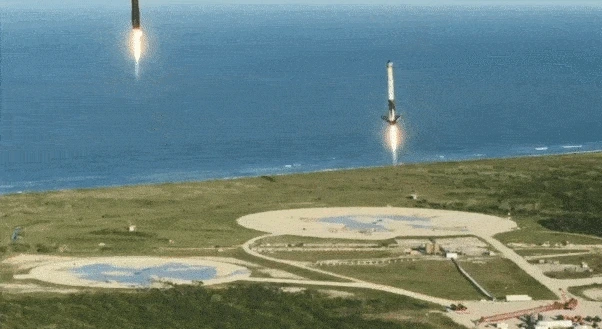 ?fname=http%3A%2F%2Ft1.daumcdn.net%2Fbrunch%2Fservice%2Fuser%2FkMX%2Fimage%2FvW7B76UPYG_HTD5YCQO7GiCcQrw