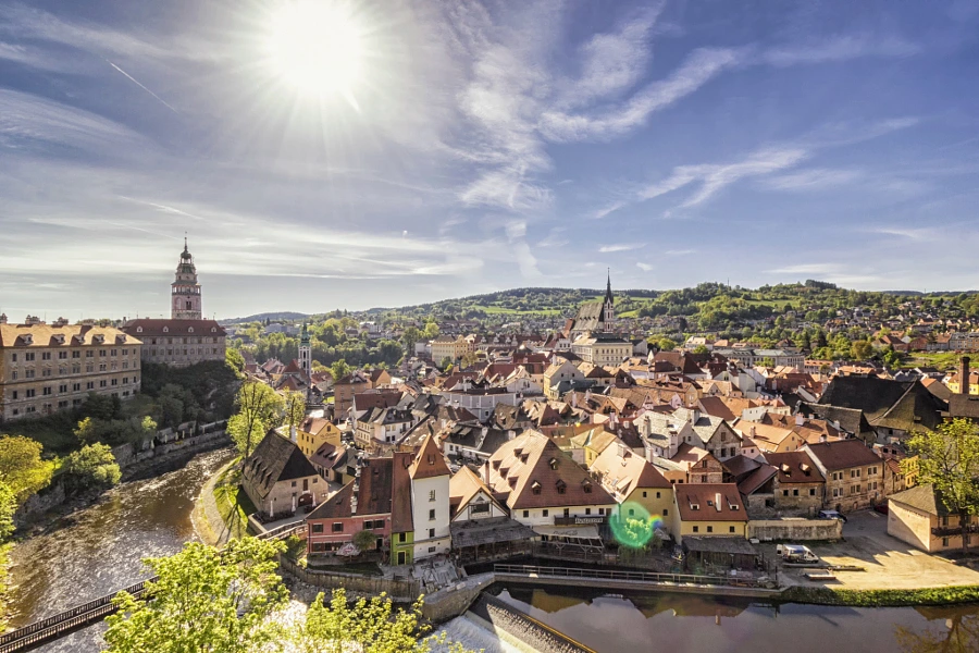 fab274ee19724ca04f78b815624976c7