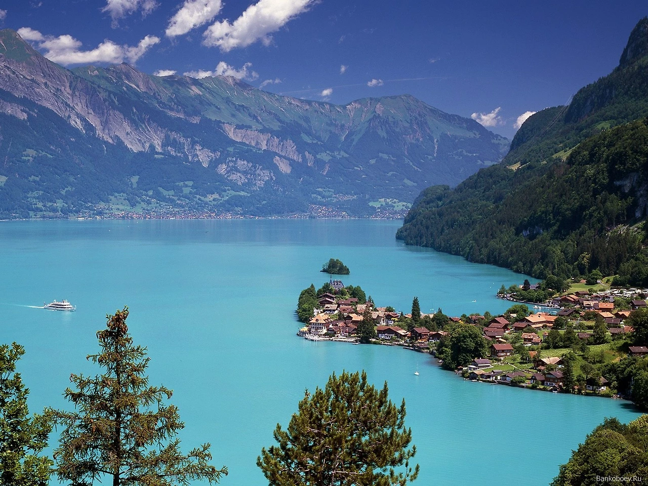 Bankoboev.Ru_lake_brienz_iseltwald_switzerland.jpg