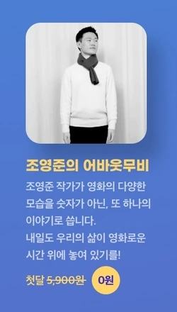 SE-a85838d9-d021-478c-a99c-3e4190c723b6.jpg?type=w800