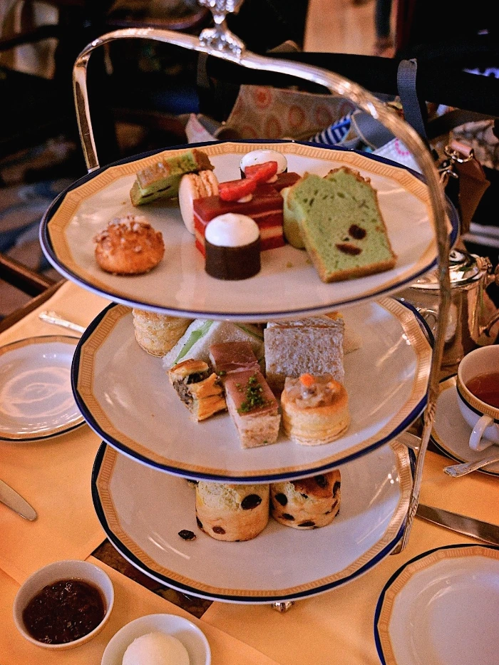 photos 100 147 (1).jpg