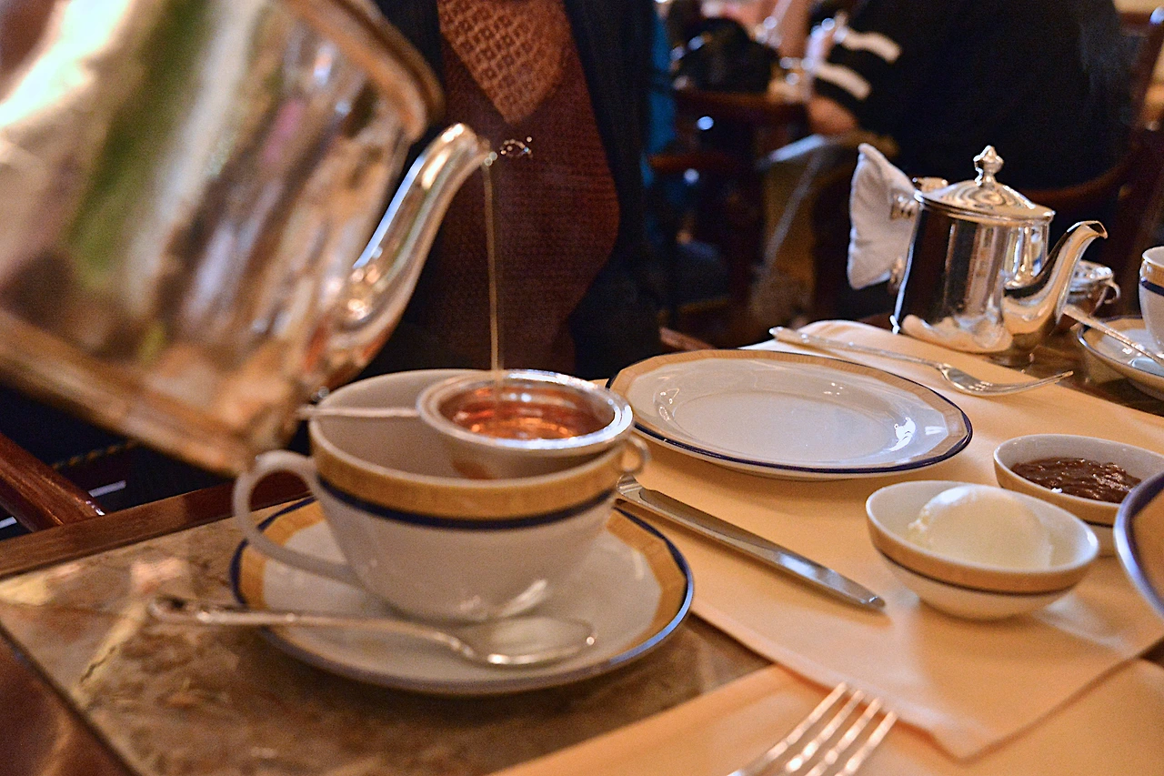 photos 100 144 (1).jpg