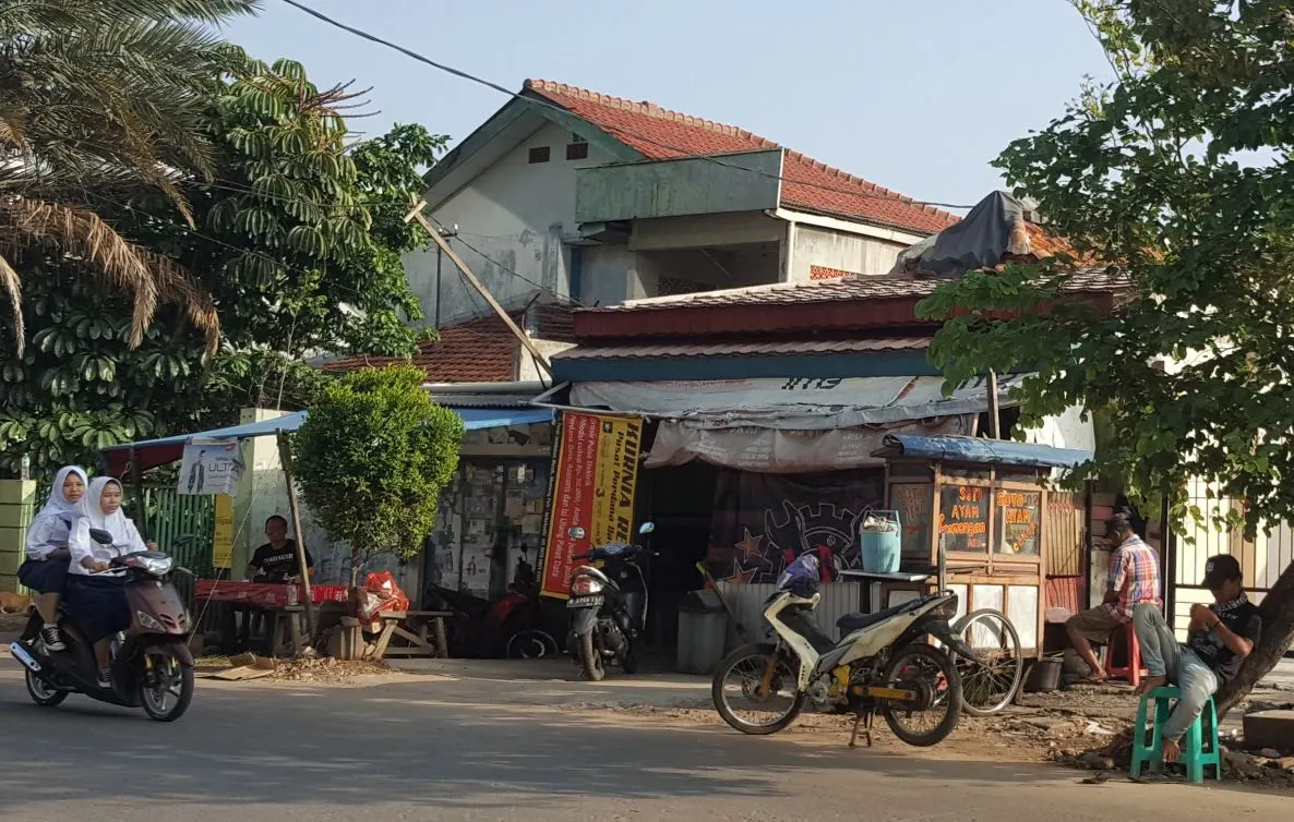 warung.JPG