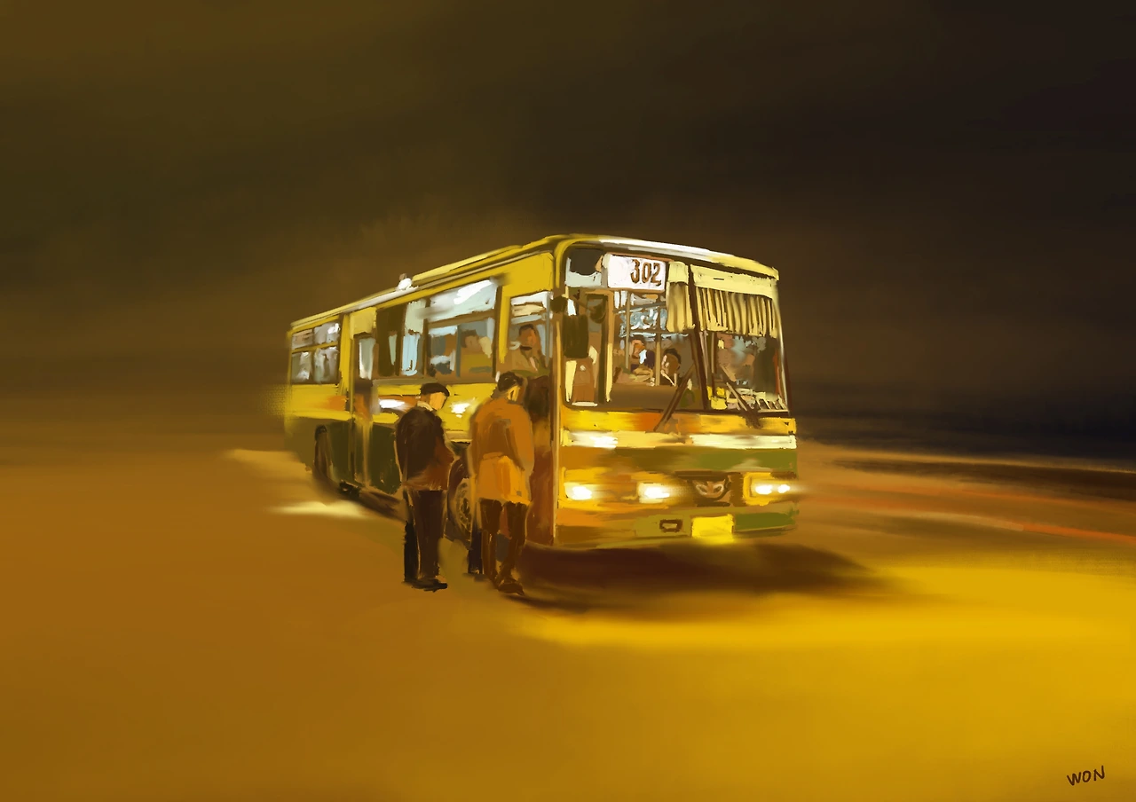 오늘의 그림_31.JPG