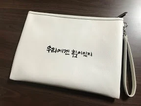 다운로드 (2).jpeg